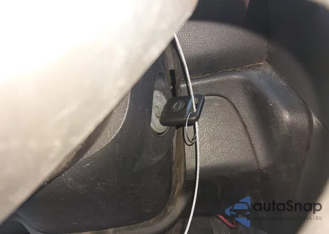 2015 Nissan Versa 1.6 S from USA, damaged, VIN 3N1CN7AP7FL830041